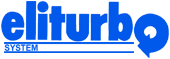 Eliturbo