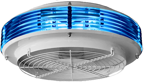 Eliturbo Uv Light Main